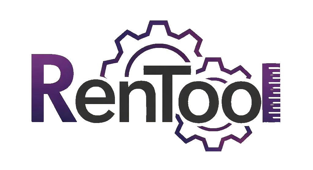 Rentool